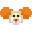 clown