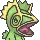 angryKek