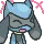 rioluLaugh
