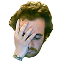 FailFish
