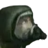 gascit