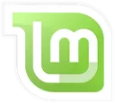 linuxmint