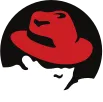 redhat