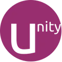 unity