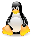 tux
