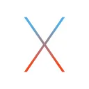 macos