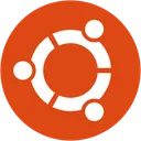 ubuntu