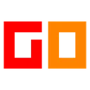 GO