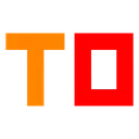 TO
