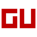 GU
