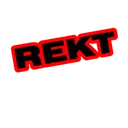 rekted