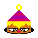 JudgePeek