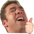 SeemsGachi