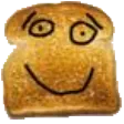 ItsJonas