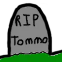 riptommo riptommo