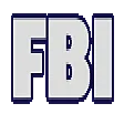 fbi