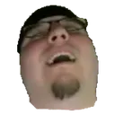 Fodagasm Fodagasm