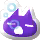 nlYawn Discord emoji