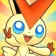 victini