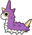 WurmpleHug
