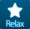 RelaxHax