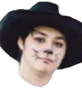 phil1