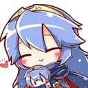 LucinaChibi