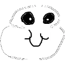 Snas