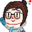 harbCheer