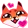 logsLove