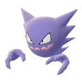 haunter