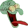 SquidLol
