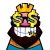 CRKingMoney