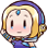 VoHiYo Discord emoji