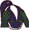 NotLikeThis Discord emoji