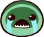 TidalThump Discord emoji