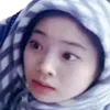 Duburrito