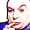 drevil