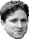 kappa