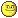 smug