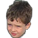 antilittlekid