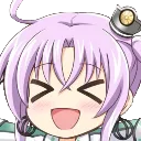 TooKamo