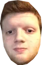 nutty