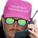 Based Based