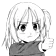 thumbsUp