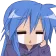 konataCry