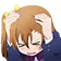 notLikeThis