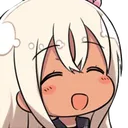 RoHappy