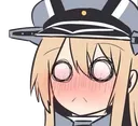 LewdShip