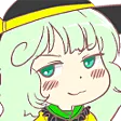 smugkoi